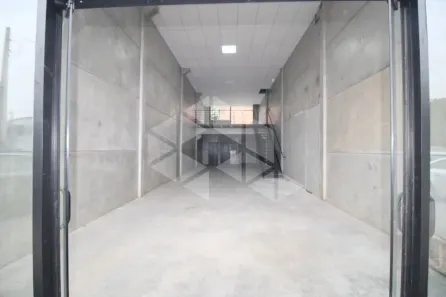 Ponto Comercial para alugar, 172m² no Operário, Novo Hamburgo