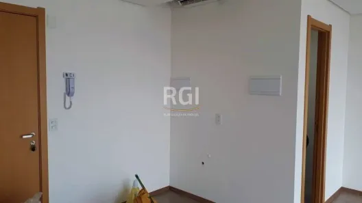 Sala Comercial com 1 Quarto à venda, 39m² no Cidade Baixa, Porto Alegre