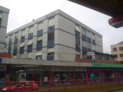 Apartamento com 2 Quartos para alugar, 67m² no São João, Porto Alegre