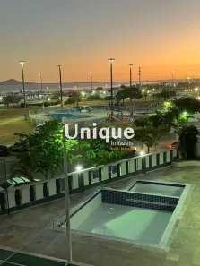 Apartamento com 3 Quartos à venda, 105m² no Vila Nova, Cabo Frio