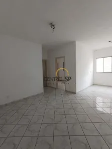 Apartamento com 2 Quartos à venda, 87m² no Vila Souto, Bauru