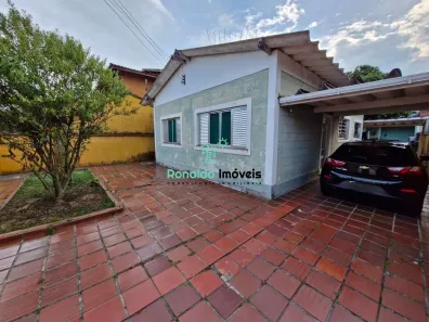 Casa com 2 Quartos à venda, 180m² no Maitinga, Bertioga