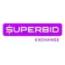 Miniatura da foto de Superbid Webservices Ltda