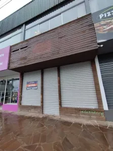 Ponto Comercial para alugar, 70m² no Scharlau, São Leopoldo