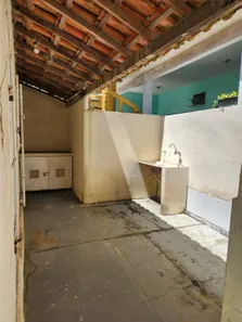 Casa com 3 Quartos à venda, 100m² no Imbetiba, Macaé