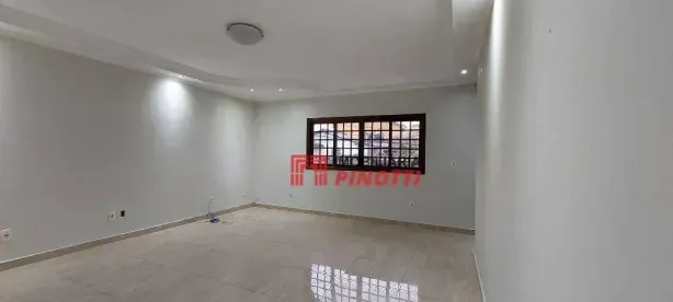 Sobrado com 3 Quartos para venda ou aluguel, 245m² no Dos Casa, São Bernardo do Campo