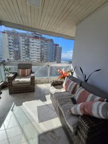 Apartamento com 2 Quartos à venda, 81m² no Barra da Tijuca, Rio de Janeiro