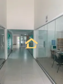 Ponto Comercial à venda, 33m² no Pitangueiras, Lauro de Freitas