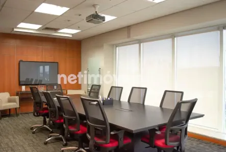 Sala Comercial para alugar, 162m² no Jardim Europa, São Paulo