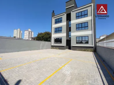 Apartamento com 2 Quartos à venda, 72m² no Centro, Balneário Piçarras