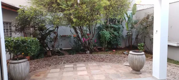 Sobrado com 3 Quartos para alugar, 227m² no Vila das Hortências, Jundiaí