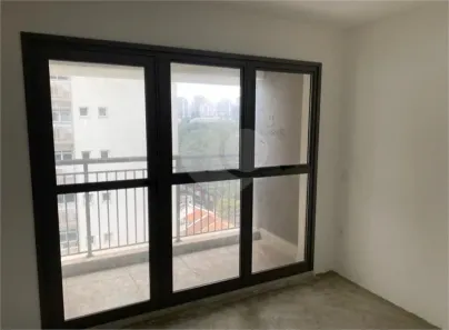 Apartamento com 3 Quartos à venda, 105m² no Campo Belo, São Paulo
