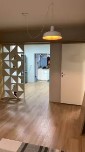 Apartamento com 3 Quartos à venda, 102m² no Carvoeira, Florianópolis