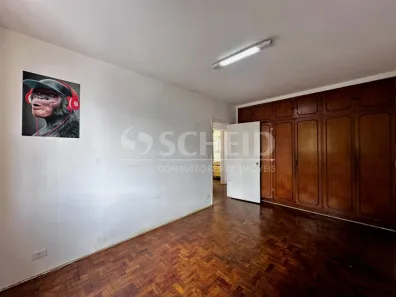 Casa com 4 Quartos à venda, 146m² no Brooklin Paulista, São Paulo