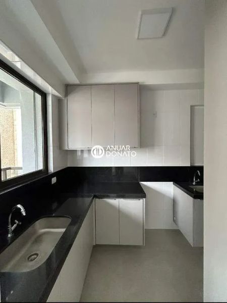 Foto 48
