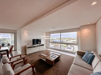 Apartamento com 4 Quartos à venda, 180m² no , Xangri-Lá