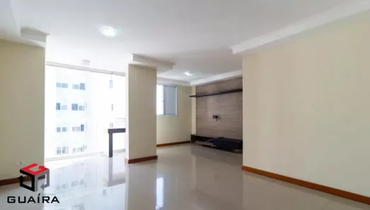 Apartamento com 2 Quartos à venda, 70m² no Cidade Ademar, São Paulo