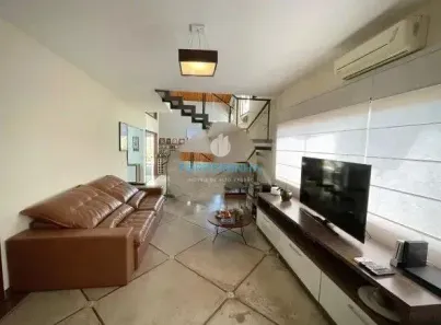 Casa com 3 Quartos à venda, 161m² no Urbanova, São José dos Campos