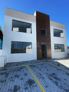 Apartamento com 2 Quartos à venda, 70m² no Itajuba, Barra Velha