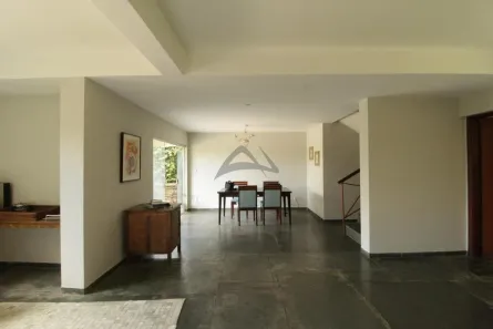 Imóvel Comercial com 3 Quartos à venda, 193m² no Jardim São Carlos, Campinas