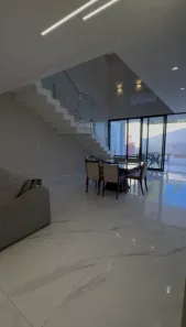 Casa com 4 Quartos à venda, 260m² no Gurupi, Teresina