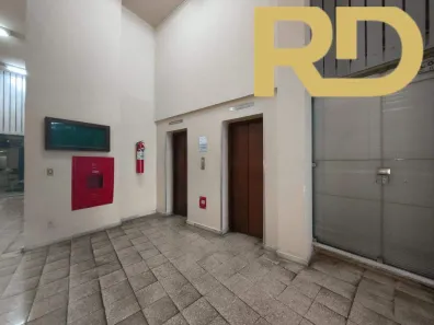Sala Comercial à venda, 84m² no Cidade Nova, Belo Horizonte