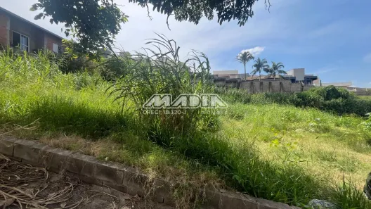 Lote/Terreno à venda, 299m² no Bosque dos Eucaliptos, Valinhos