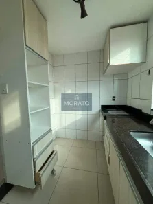 Apartamento com 3 Quartos à venda, 12m² no Serrano, Belo Horizonte