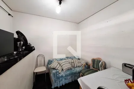 Casa com 4 Quartos à venda, 200m² no Jardim Peri, São Paulo