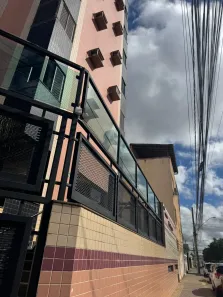 Apartamento com 3 Quartos à venda, 146m² no Centro, Montes Claros