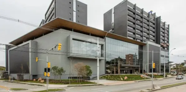 Ponto Comercial para alugar, 30m² no Teresópolis, Porto Alegre