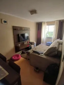 Apartamento com 2 Quartos à venda, 50m² no Jardim Penha, São Paulo