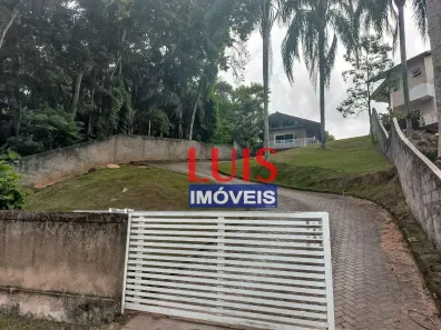 Casa com 3 Quartos à venda, 1280m² no Engenho do Mato, Niterói