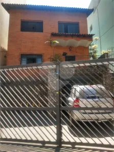 Sobrado com 4 Quartos à venda, 150m² no Jardim São Paulo(Zona Norte), São Paulo