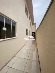 Sobrado com 4 Quartos à venda, 200m² no Jardim das Indústrias, São José dos Campos