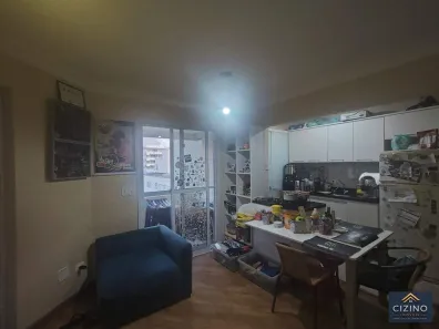 Apartamento com 2 Quartos à venda, 50m² no Vila Leopoldina, São Paulo