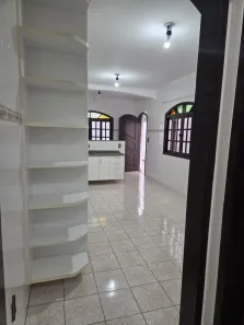 Casa com 3 Quartos à venda, 125m² no Jardim Mirante, Várzea Paulista