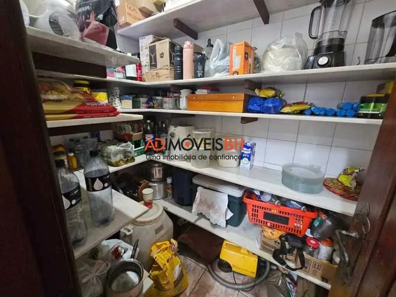Foto 48