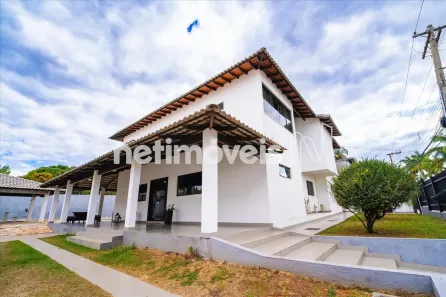 Sobrado com 4 Quartos à venda, 1000m² no Grande Colorado, Brasília