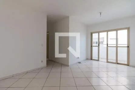 Apartamento com 3 Quartos à venda, 63m² no Cidade Líder, São Paulo