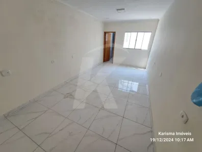Sala Comercial para alugar, 25m² no Vila Gustavo, São Paulo