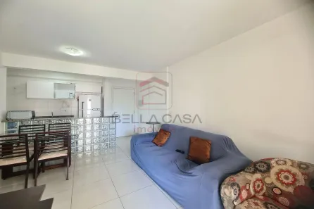 Apartamento com 3 Quartos à venda, 62m² no Vila Prudente, São Paulo
