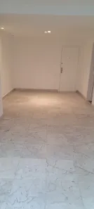 Apartamento com 2 Quartos à venda, 90m² no Leblon, Rio de Janeiro
