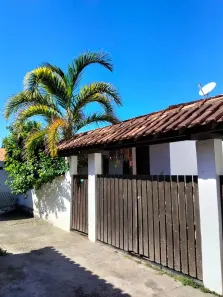 Casa com 2 Quartos à venda, 68m² no Jardim Atlântico Oeste (Itaipuaçu), Maricá