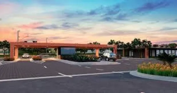 Lote/Terreno à venda, 420m² no Beira Rio, Teresina