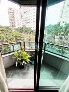 Apartamento com 3 Quartos para venda ou aluguel, 115m² no Centro, Guarulhos