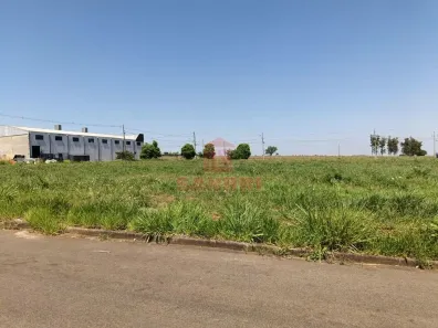 Lote/Terreno à venda, 1200m² no Jardim Aeroporto, Loanda