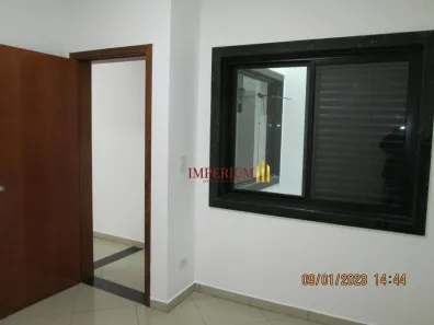 Apartamento com 2 Quartos para alugar, 75m² no Jardim Japão, São Paulo