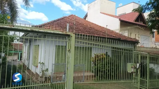 Casa com 3 Quartos à venda, 399m² no Petrópolis, Porto Alegre