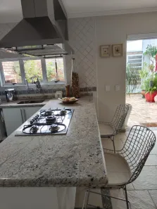 Casa com 4 Quartos à venda, 200m² no Jardim Bonfiglioli, São Paulo